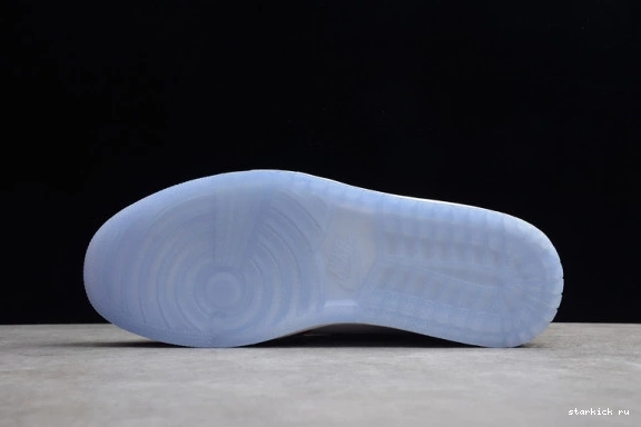 Spider-Man 555088-602 High Story Retro AIR Jordan Origin 555088-602 1 1104